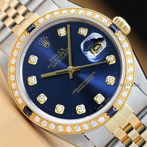 rolex watch buy online|authentic rolex watches online.